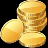 550 Coins