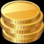 220 Coins