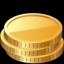 100 Coins