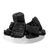 charcoal