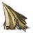 cloth