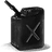 crude.oil
