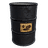 diesel_barrel