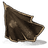 leather