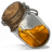 lowgradefuel