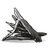 metal.fragments