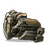 metal.ore