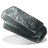 metal.refined