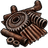 scrap