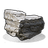 stones