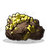 sulfur.ore
