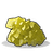 sulfur