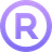 Rustterra